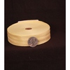 Style 281, 1in. Wide X 5 oz., Kevlar Tape