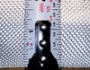 8in. Wide, 8.71 oz., Fiberglass Tape
