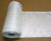8in. Wide, 8.71 oz., Fiberglass Tape