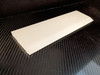 11in.  Rubber Squeegee
