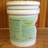 Five Gallons, S249A Surfboard Laminating Resin