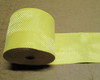 Style 281, 3in. Wide X 5oz. Kevlar Tape