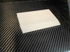 5 in. Rubber Squeegee
