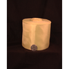 Style 281, 4in. Wide X 5 oz. Kevlar Tape