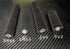1in  X   3in  Bristle Refill