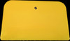 6in. Plastic Spreader/Squeegee