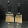 3" Gloss Brush