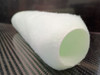 3/8 in. Pile 9in Roller Cover