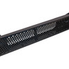 10in Cheese Grater With Fixed Position Handle