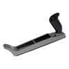 10in Cheese Grater With Fixed Position Handle