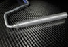 522A075600   3/4in Dia. X 6in Bubble Roller