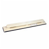3M Rigid Marine "Hookit" Fairing Board