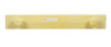 3M Flexible Marine "Hookit" Sanding Board