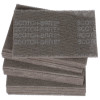 Scotch Brite Pad Ultra Fine Pad (3M 7448)
