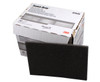 Scotch Brite Pad Ultra Fine Pad (3M 7448)