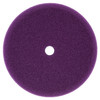 Purple Foam Aggressive Cutting Pad