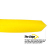 Yellow Foam Medium Polishing Pad