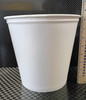 170 oz (4 qt) Paper Bucket