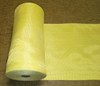 Style 281, 6in. Wide X 5 oz. Kevlar Tape
