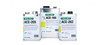 PRO-SET® ACE-166-2 Absolute Clear Epoxy Resin