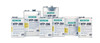 PRO-SET® HTP-288-1 High-Temp Surface Coat Hardener