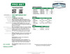 PRO-SET® HTP-288-1 High-Temp Surface Coat Hardener