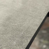 Coosa Board Surface Detail