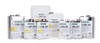 PRO-SET® LAM-135-3 Medium Viscosity Laminating Resin