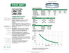 PRO-SET® LAM-135-3 Medium Viscosity Laminating Resin