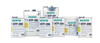 PRO-SET® HTP-180-QC-3 High-Temp Infusion Resin
