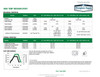 PRO-SET® HTP-280-2 High-Temp Infusion Hardener