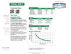 PRO-SET® HTP-280-2 High-Temp Infusion Hardener