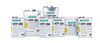 PRO-SET® HTP-284-3 High-Temp Fast  Laminating Hardener