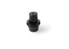 Connex SUP Master Plug