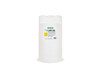 PRO-SET® LAM-145-3 Thixotropic Laminating Resin