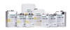PRO-SET® LAM-226-2 Medium Laminating Hardener