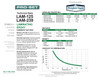 PRO-SET® LAM-239-1 Extended Open Time Hardener