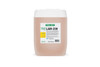 PRO-SET® LAM-239-QC-3 Extended Open Time Hardener