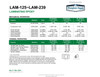 PRO-SET® LAM-239-QC-3 Extended Open Time Hardener