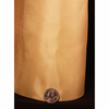 Style 281, 8in. Wide X 5 oz. Kevlar Tape