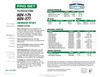 PRO-SET® ADV-175-QC-0 Epoxy Adhesive