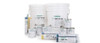 PRO-SET® ADV-275-QC-0 Medium Adhesive Hardener