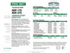 PRO-SET® ADV-275-QC-0 Medium Adhesive Hardener
