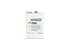 PRO-SET® XR28A-1 Fire Retardant Infusion Resin