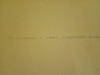 Quarter Sheet 1/2" H-80 Divinycell Plain Sheet