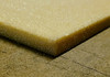 Quarter Sheet 1/2" H-80 Divinycell Plain Sheet