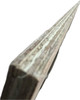 12mm 4' x 8' HYDROTEK, BS1088 plywood, 9 ply