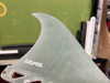 9" Futures 'Tiller' Volan, Box Fin