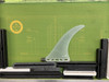 9" Futures 'Tiller' Volan, Box Fin