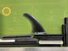 7.5 inch Longboard Fin